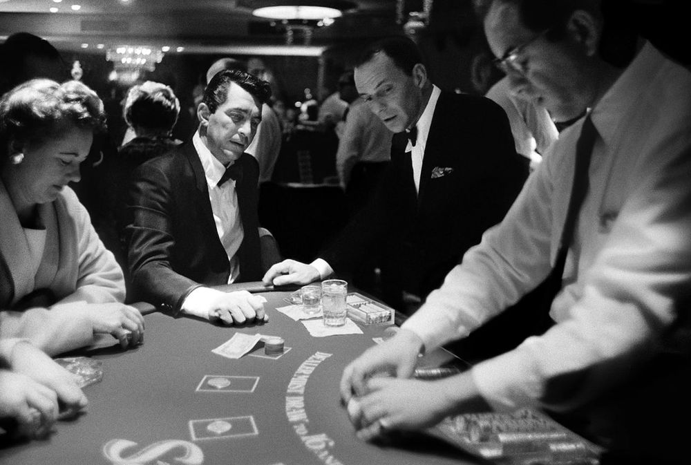 HHpoker俱乐部官方版下载专业界面